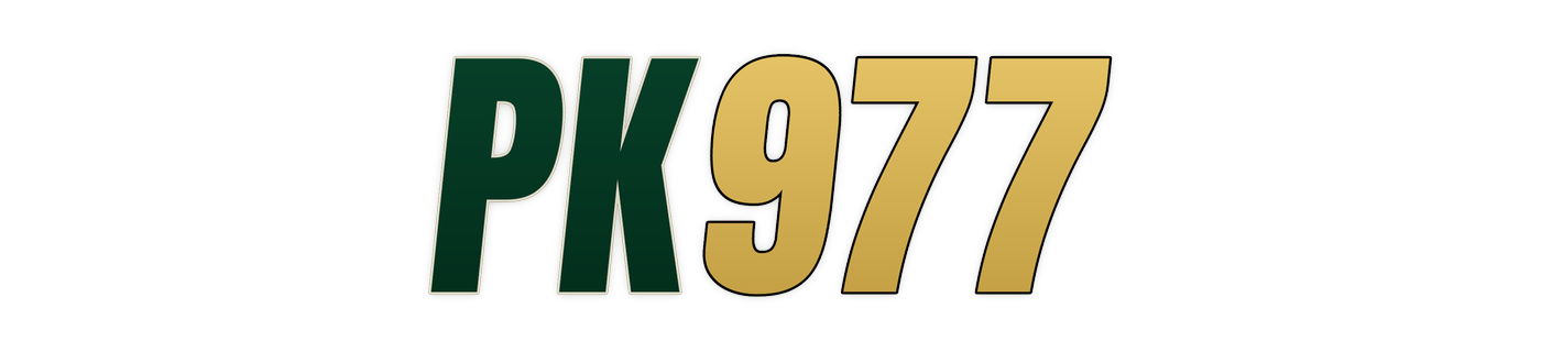 pk977
